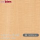 �٥�ӥ��� W-320 �쥸���᡼�ץ� 1220mm��1mñ������ belbien �ɻ� ������ ����ƥꥢ ��ե����� �������󥷡������������