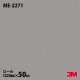 �ڥ����������3M �����Υå��ե���� ME-2271 �᥿��å��ѥ�å� �إ��饤�� 1220mm��50m