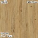 ������������������� �ѥ��� WO-6014 ������������� 1220mm��50m WO6014 �ɻ� ������ ����ƥꥢ ��ե�����