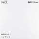 ������������������� �ѥ��� PMS-033 �ϥ������� 1220mm��1mñ������ PMS033 �ɻ� ������ ����ƥꥢ ��ե�����