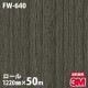 �ڥ����������3M �����Υå��ե���� FW-640 �ե����󥦥å� 1220mm��50m