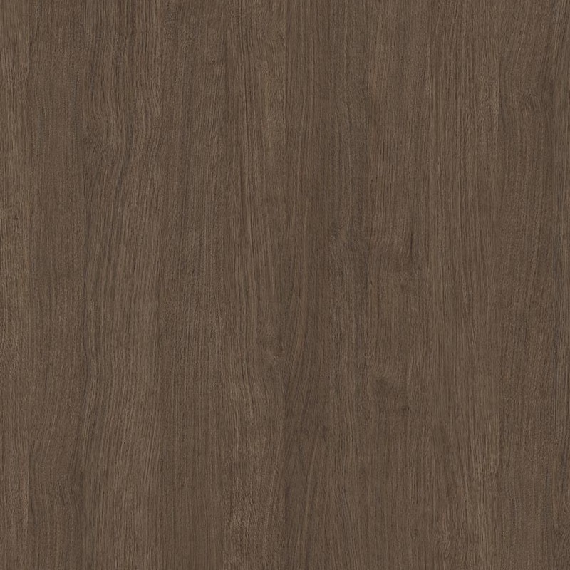 �ꥢ�ƥå� BC-5456 ������ ���� W1220mm��50m������ sangetsu ���󥲥�