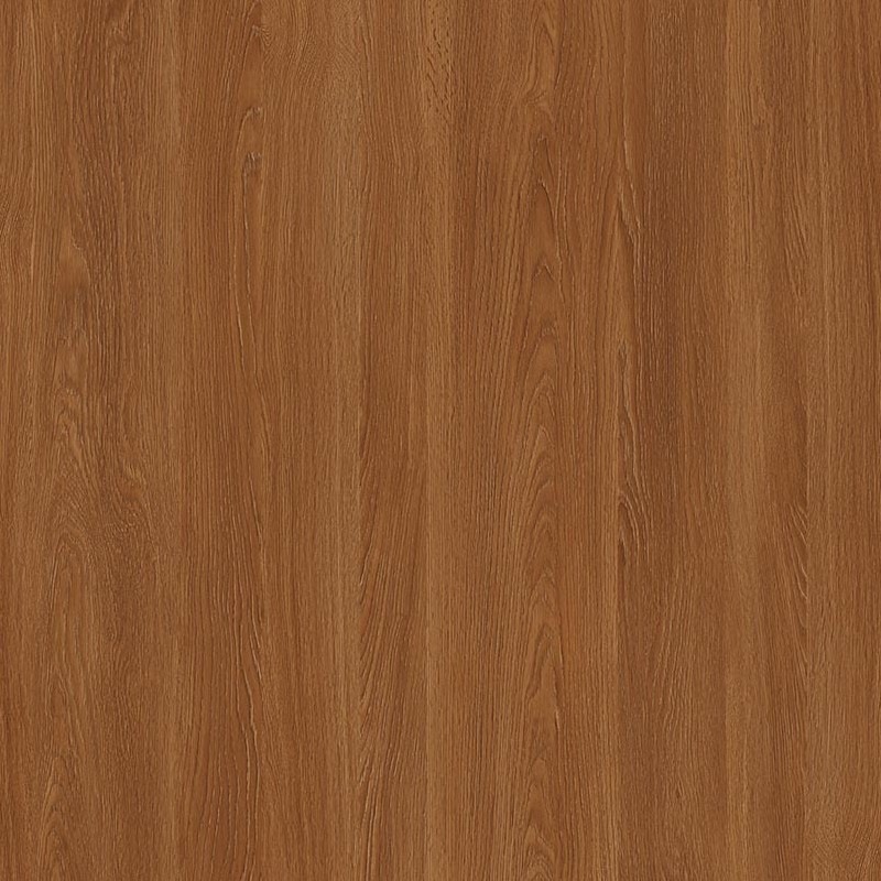 �ꥢ�ƥå� RW-4008 ������ ���� W1220mm��50m������ sangetsu ���󥲥�