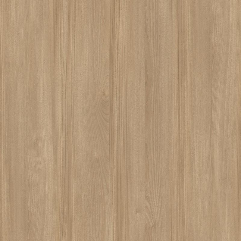 �ꥢ�ƥå� RW-5368 ����� ���� W1220mm��50m������ sangetsu ���󥲥�