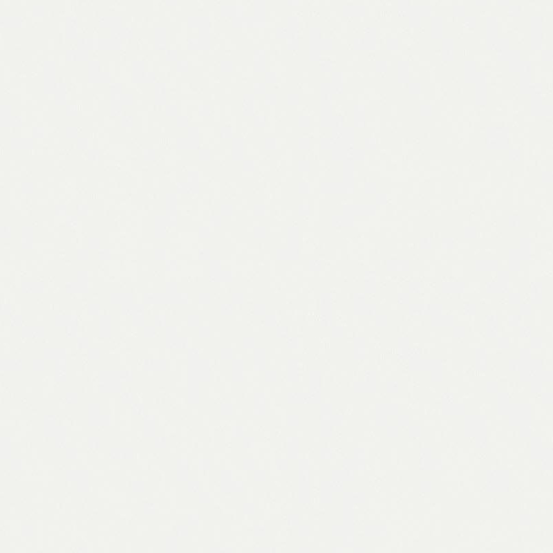 �ꥢ�ƥå� TA-4742 ���顼 W1220mm��50m������ sangetsu ���󥲥�