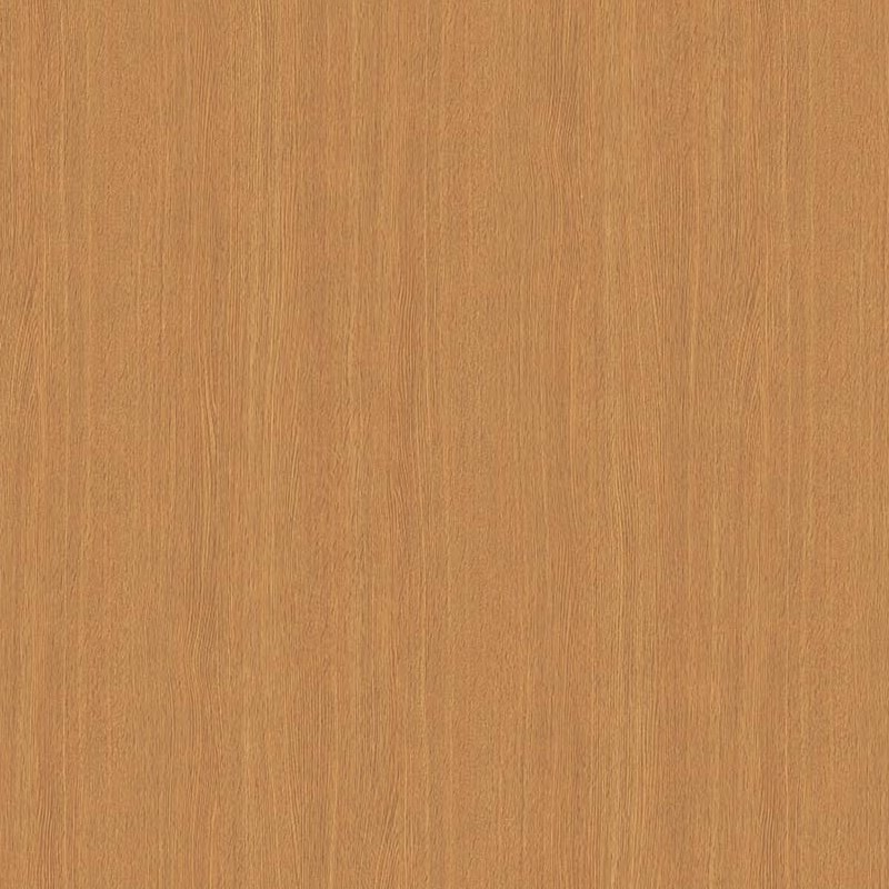 �ꥢ�ƥå� TC-4231 ������ ���� W1220mm��50m������ sangetsu ���󥲥�