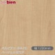 �٥�ӥ��� SW-72 �١����奷���⥢ 1220mm��1mñ������ belbien �ɻ� ������ ����ƥꥢ ��ե����� �������󥷡������������