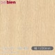 �٥�ӥ��� WB-400 ��ѥ󥪡��� 1220mm��1mñ������ belbien �ɻ� ������ ����ƥꥢ ��ե����� �������󥷡������������