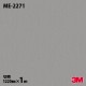 3M �����Υå��ե���� ME-2271 �᥿��å��ѥ�å� �إ��饤�� 1220mm��mñ��