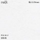 ������������������� �ѥ��� PLE-812 ����� 1220mm��50m PLE812 �ɻ� ������ ����ƥꥢ ��ե�����