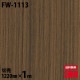 3M �����Υå��ե���� FW-1113 �ե����󥦥å� ����Ĵ 1220mm��1mñ��