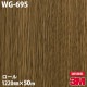 �ڥ����������3M �����Υå��ե���� WG-695 ���åɥ��쥤�� 1220mm��50m