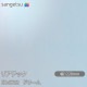 �ꥢ�ƥå� FX-5702 �ɥ꡼�� W1220mm��50m������ sangetsu ���󥲥�
