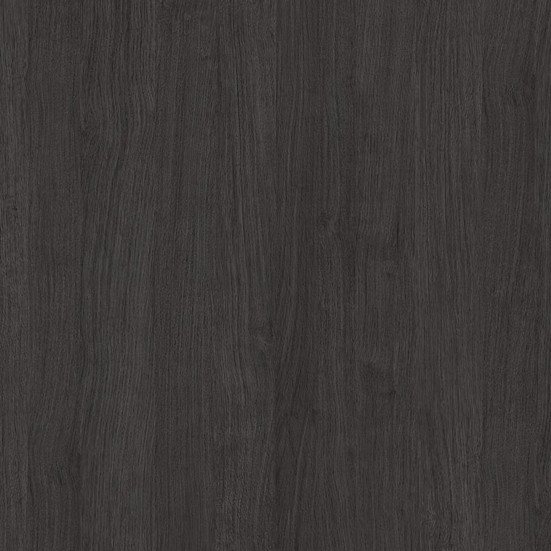 �ꥢ�ƥå� BC-5457 ������ ���� W1220mm��50m������ sangetsu ���󥲥�