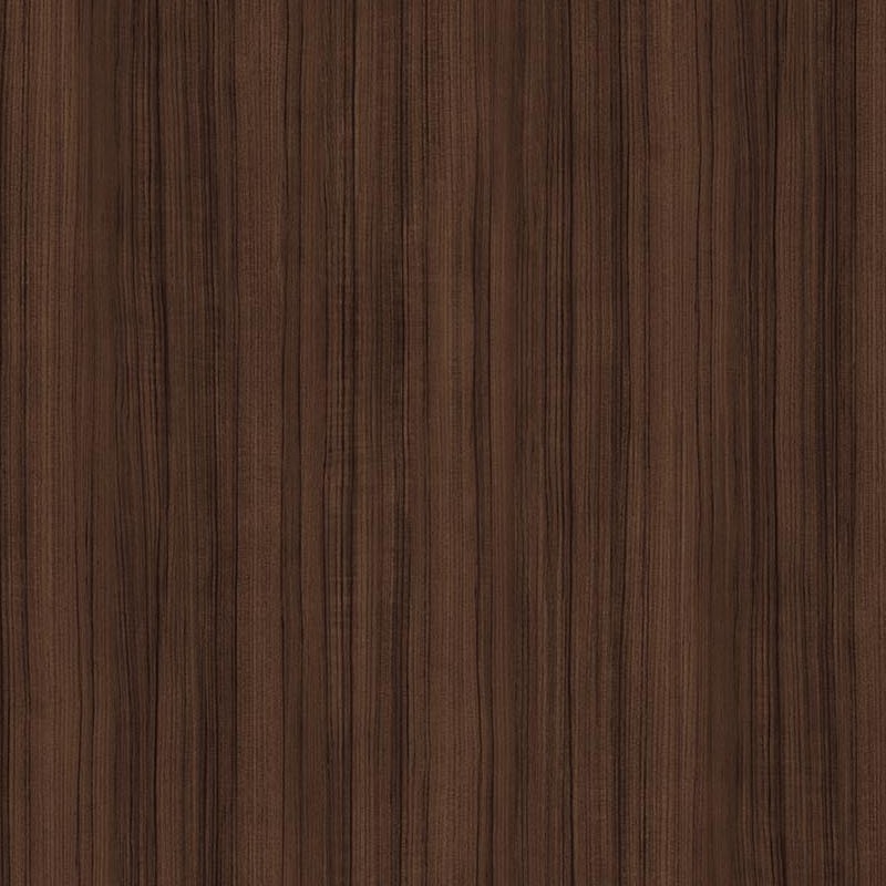 �ꥢ�ƥå� RW-4009 ������ ���� W1220mm��50m������ sangetsu ���󥲥�