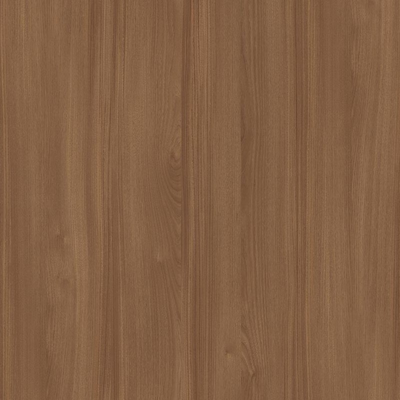 �ꥢ�ƥå� RW-5369 ����� ���� W1220mm��50m������ sangetsu ���󥲥�