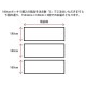 ��åԥ󥰥����� �� 3M 2080-HG15 �֥饤�ȥ������� 1524mm����180cm 2080HG15 ������åԥ󥰥ե���� �ܥ�ͥå� DIY ���꡼����