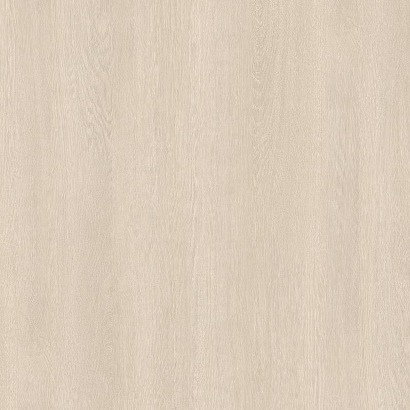 �ꥢ�ƥå� BC-5458 ������ ���� W1220mm��50m������ sangetsu ���󥲥�