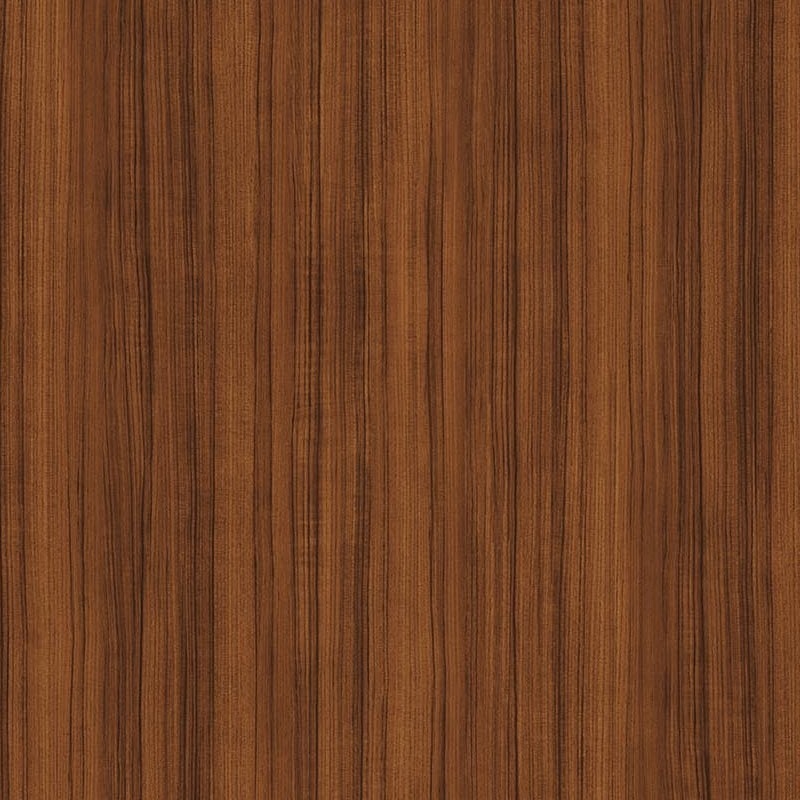 �ꥢ�ƥå� RW-4012 ������ ���� W1220mm��50m������ sangetsu ���󥲥�