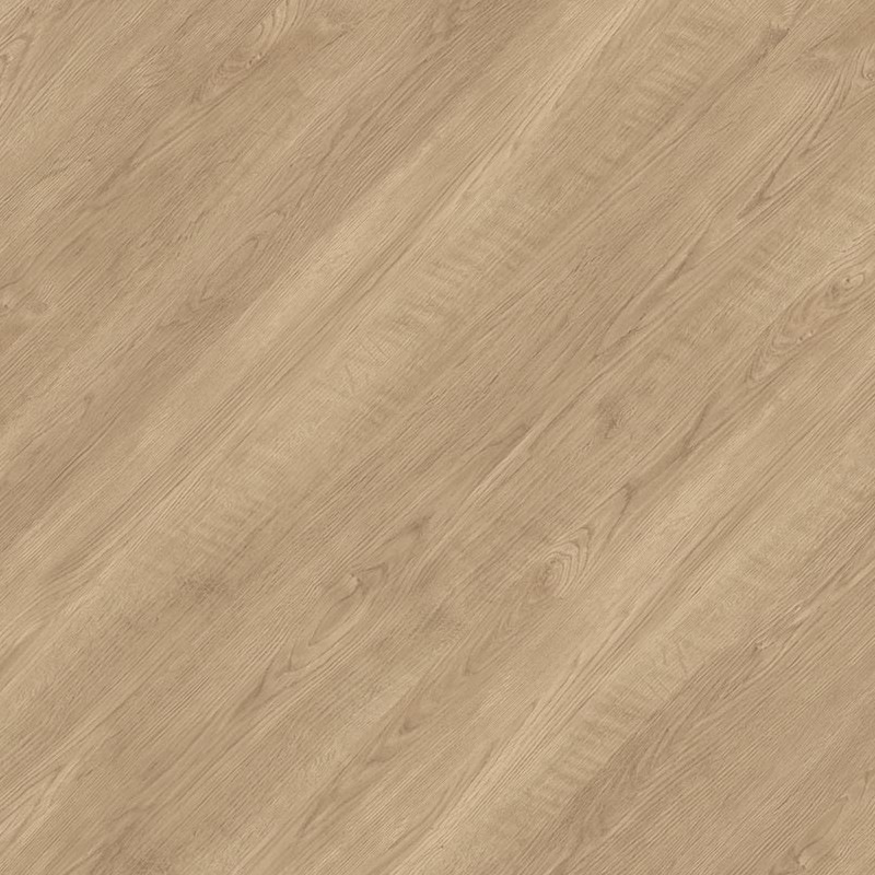 �ꥢ�ƥå� RW-5370 ������ ���ܡʼФ�45�١� W1220mm��50m������ sangetsu ���󥲥�