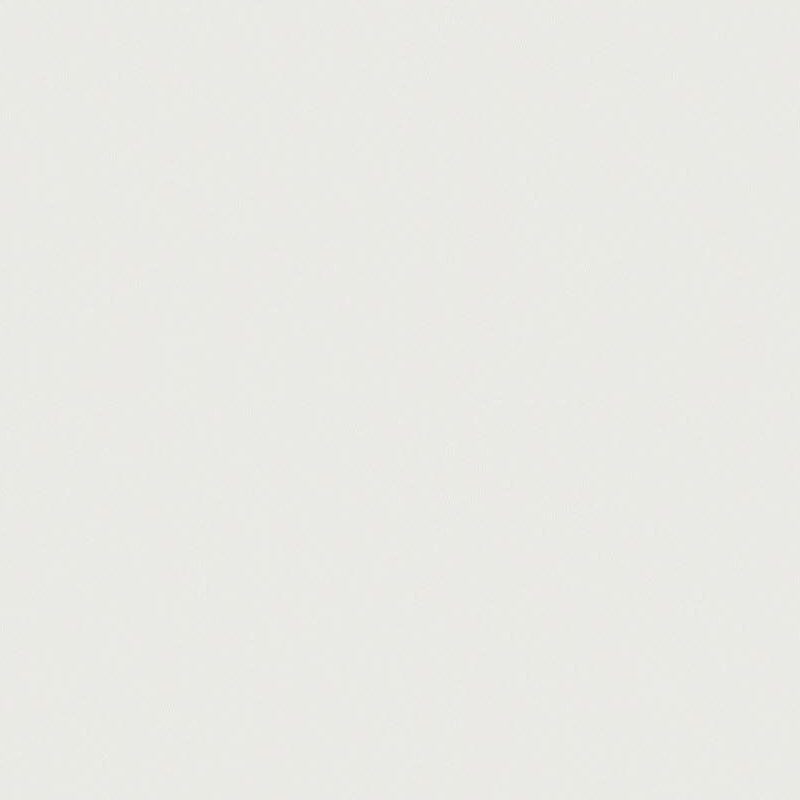 �ꥢ�ƥå� TA-4744 ���顼 W1220mm��50m������ sangetsu ���󥲥�