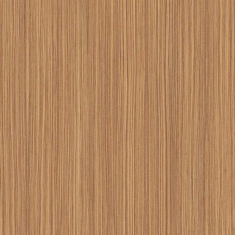 �ꥢ�ƥå� TC-4235 ���֥饦�å� ���� W1220mm��50m������ sangetsu ���󥲥�