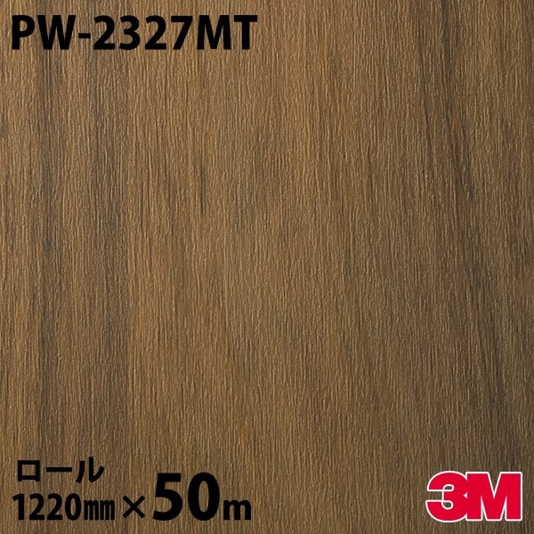 1_000000014088.jpg?1719396760