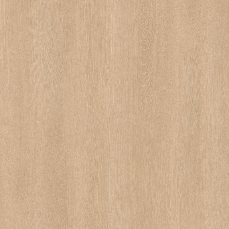 �ꥢ�ƥå� BC-5459 ������ ���� W1220mm��50m������ sangetsu ���󥲥�