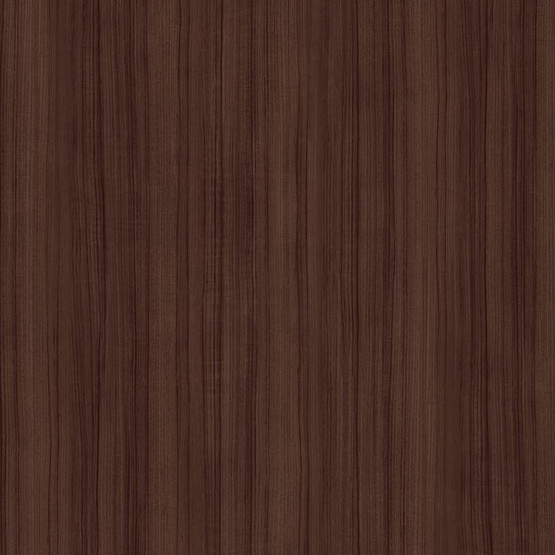 �ꥢ�ƥå� RW-4013 ������ ���� W1220mm��50m������ sangetsu ���󥲥�