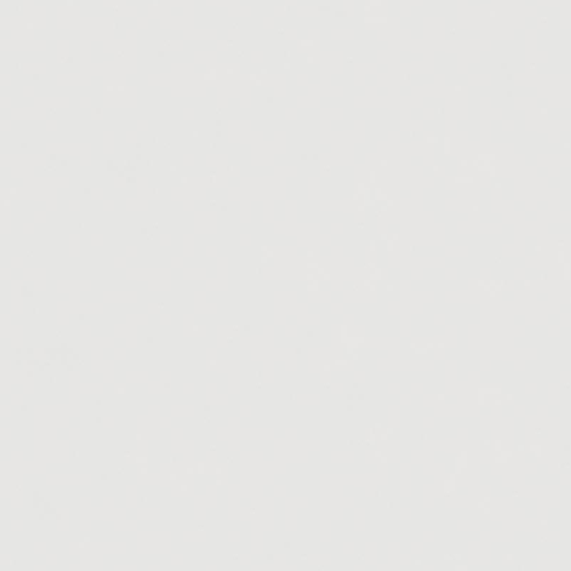 �ꥢ�ƥå� TA-4745 ���顼 W1220mm��50m������ sangetsu ���󥲥�