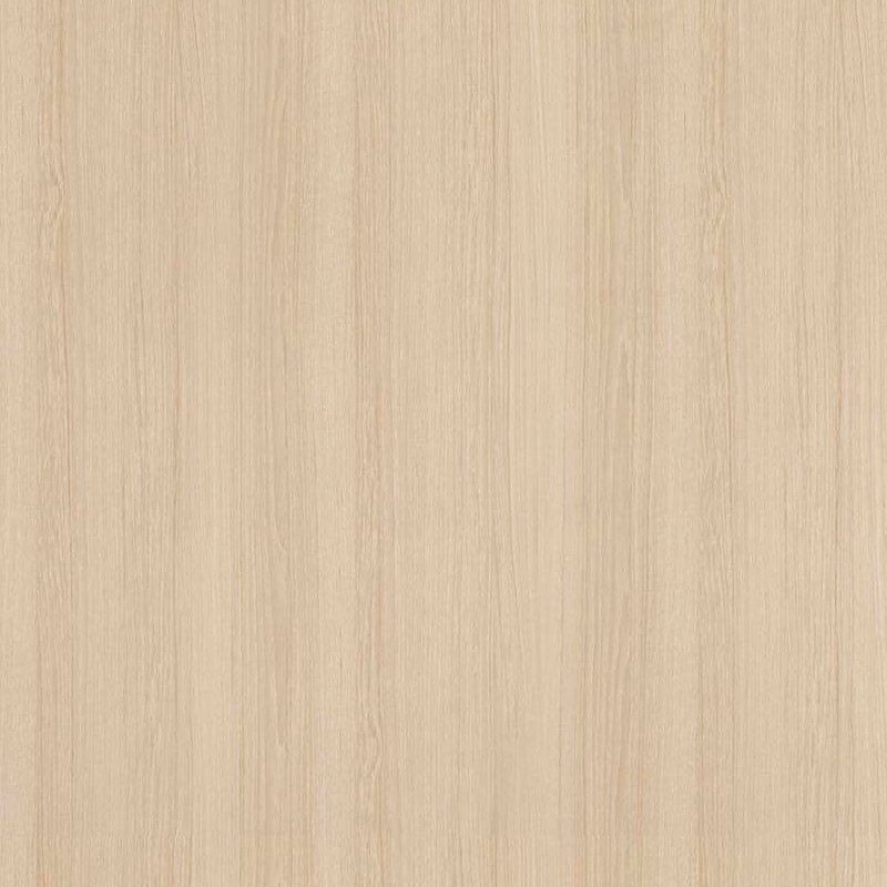 �ꥢ�ƥå� TC-4238 ������ ���� W1220mm��50m������ sangetsu ���󥲥�