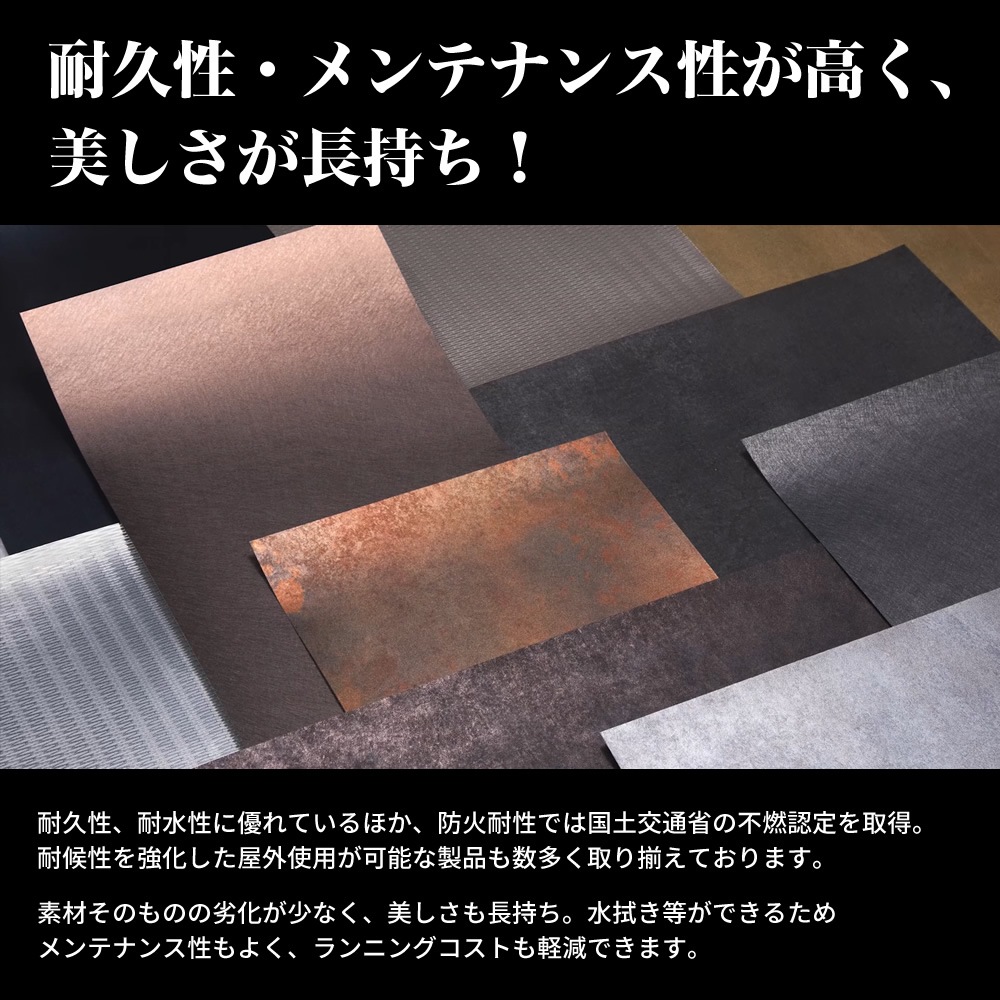 �ڥ����������3M �����Υå��ե���� PS-3096MT ����åɥ��顼 ñ���ʥޥåȡ� 1220mm��50m