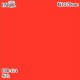  ѥ PBR-124 ñ 1220mm1mñ PBR124 ɻ  ƥꥢ ե