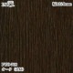 ������������������� �ѥ��� PWO-709 ������������� 1220mm��1mñ������ PWO709 �ɻ� ������ ����ƥꥢ ��ե�����