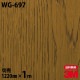 3M �����Υå��ե���� WG-697 ���åɥ��쥤�� ����Ĵ 1220mm��1mñ��