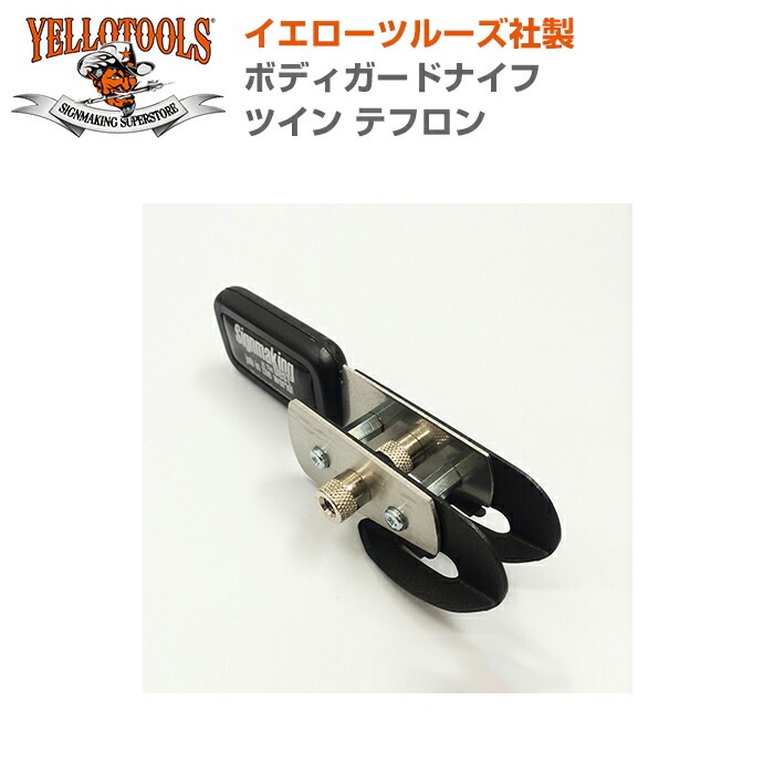 YELLOTOOLS ���������ġ��륺 �ܥǥ������ɥʥ��� �ĥ��� �ƥե��� YT15BGKTT10