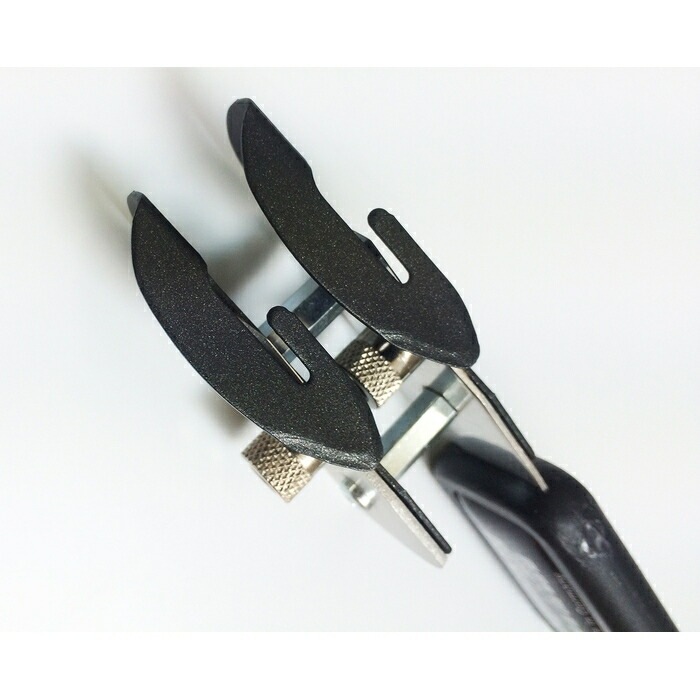 YELLOTOOLS ���������ġ��륺 �ܥǥ������ɥʥ��� �ĥ��� �ƥե��� YT15BGKTT10