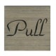 ���ƥ�쥹�ץ졼�� ST-S 002 Ǵ��ơ����� 40mm�� HCP��������PULL��������ץ졼�ȡ��ޥ󥷥�󡿥��ѡ��ȡ��ۥƥ롿�����ȥϥ���