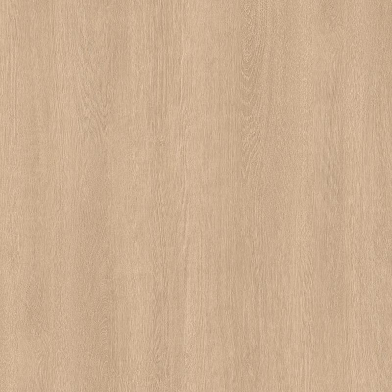 �ꥢ�ƥå� BC-5460 ������ ���� W1220mm��50m������ sangetsu ���󥲥�