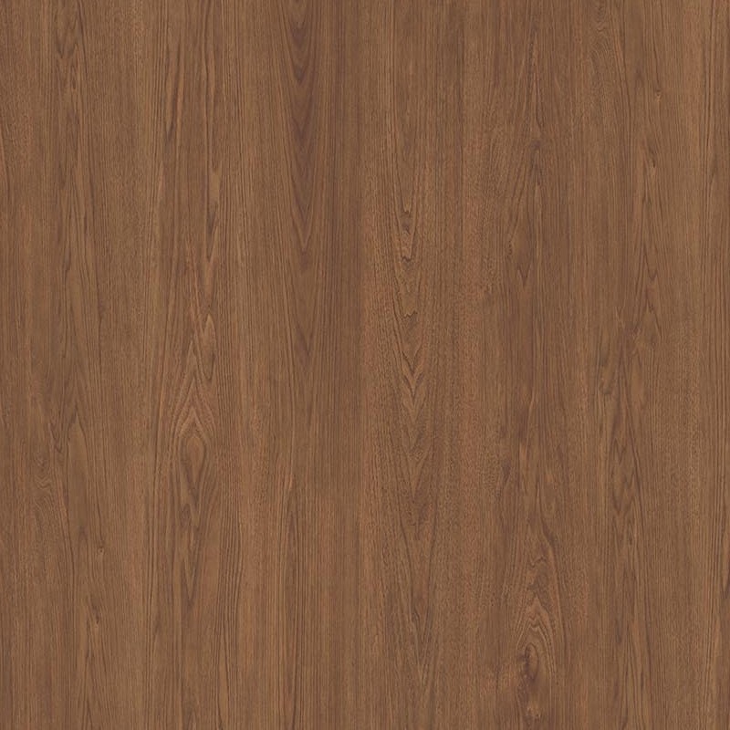 �ꥢ�ƥå� RW-4014 ������ʥå� ���� W1220mm��50m������ sangetsu ���󥲥�