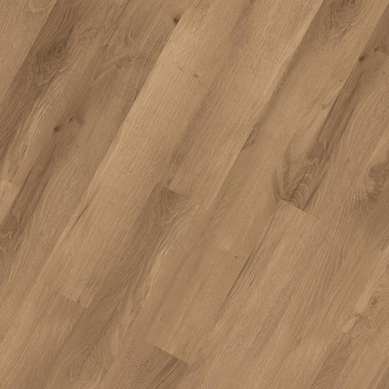 �ꥢ�ƥå� RW-5372 �֥��å��������ʼФ�60�١� W1220mm��50m������ sangetsu ���󥲥�