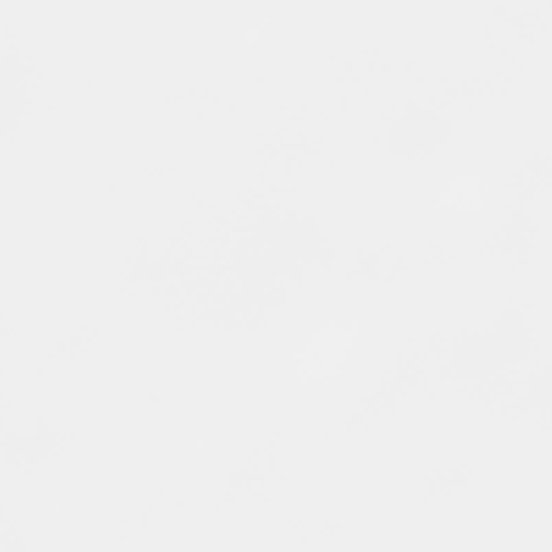 �ꥢ�ƥå� TA-4746 ���顼 W1220mm��50m������ sangetsu ���󥲥�