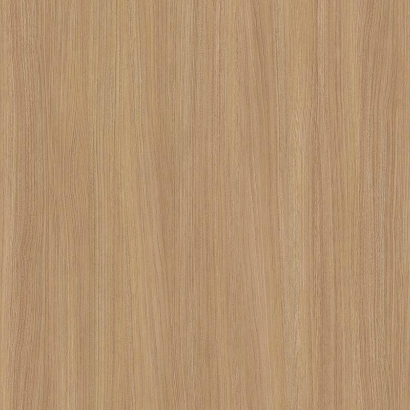 �ꥢ�ƥå� TC-4240 ������ʥå� ���� W1220mm��50m������ sangetsu ���󥲥�