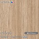 �ꥢ�ƥå� TC-4240 ������ʥå� ���� W1220mm��50m������ sangetsu ���󥲥�