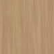 �ꥢ�ƥå� TC-4240 ������ʥå� ���� W1220mm��50m������ sangetsu ���󥲥�