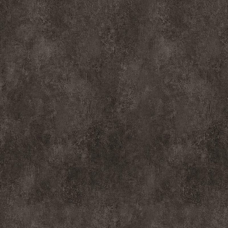 �ꥢ�ƥå� TC-4542 ���󥯥꡼�� W1220mm��50m������ sangetsu ���󥲥�