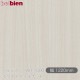 ٥ӥ WR-1000 ۥ磻ȥʥå 1220mm1mñ belbien ɻ  ƥꥢ ե 󥷡