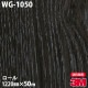 �ڥ����������3M �����Υå��ե���� WG-1050 ���åɥ��쥤�� 1220mm��50m