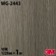 �����Υå������� 3M �����Υå��ե���� WG-2443 ���å� ���åɥ��쥤�� 1220mm��1mñ�� WG2443 DINOC DI-NOC ���åƥ��󥰥����� Ǵ�奷���� �Τ��դ��ɻ� ��ᥤ�������� ���������� ���ѥե���� DIY ��ե����� Ǵ����ղ��ѥե����