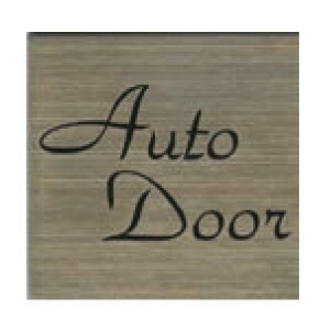 ���ƥ�쥹�ץ졼�� ST-S 003 Ǵ��ơ����� 40mm�� HCP����ư�ɥ���AUTO DOOR��������ץ졼�ȡ��ޥ󥷥�󡿥��ѡ��ȡ��ۥƥ롿�����ȥϥ���